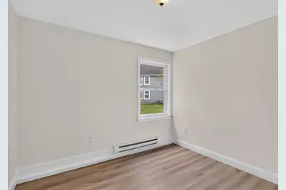 44 Farmgate Road #44, South Berwick, ME 03908 - Photo 19