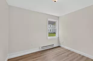 44 Farmgate Rd, South Berwick, ME 03908 - Photo 19