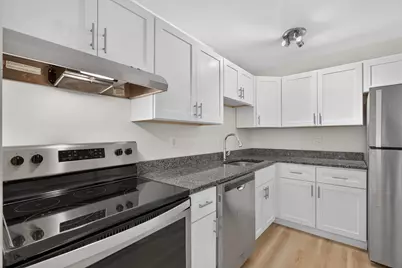 44 Farmgate Road #44, South Berwick, ME 03908 - Photo 3
