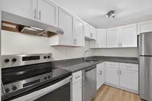44 Farmgate Rd, South Berwick, ME 03908 - Photo 3