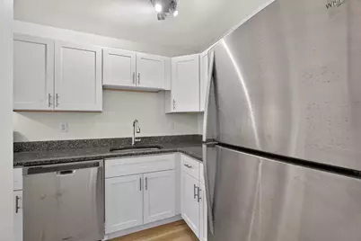 44 Farmgate Road #44, South Berwick, ME 03908 - Photo 7