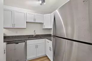 44 Farmgate Rd, South Berwick, ME 03908 - Photo 7