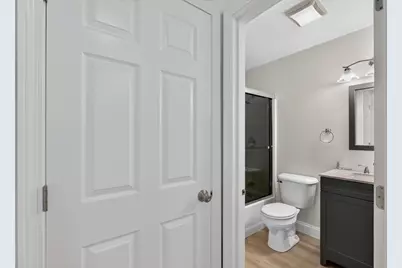 44 Farmgate Road #44, South Berwick, ME 03908 - Photo 15