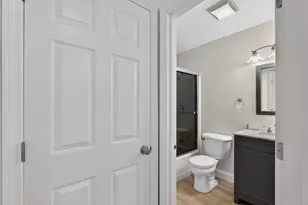 44 Farmgate Rd, South Berwick, ME 03908 - Photo 15