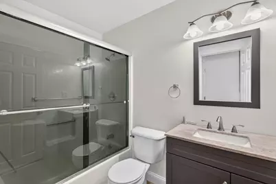 44 Farmgate Road #44, South Berwick, ME 03908 - Photo 13