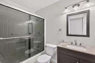 44 Farmgate Rd, South Berwick, ME 03908 - Photo 13