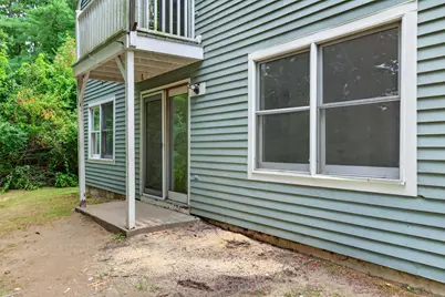 44 Farmgate Road #44, South Berwick, ME 03908 - Photo 21