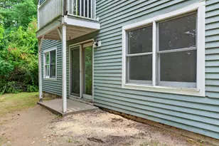 44 Farmgate Rd, South Berwick, ME 03908 - Photo 21