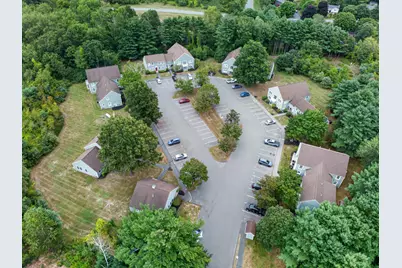 44 Farmgate Road #44, South Berwick, ME 03908 - Photo 25