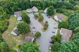 44 Farmgate Rd, South Berwick, ME 03908 - Photo 25