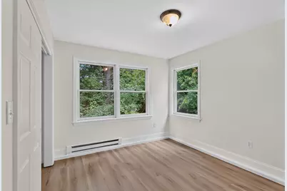 44 Farmgate Road #44, South Berwick, ME 03908 - Photo 17
