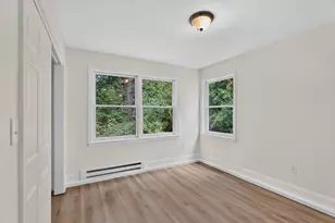 44 Farmgate Rd, South Berwick, ME 03908 - Photo 17