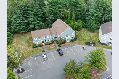 44 Farmgate Road #44, South Berwick, ME 03908 - Photo 23