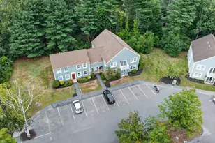 44 Farmgate Rd, South Berwick, ME 03908 - Photo 23