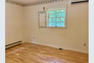 18 Elm Street, Dexter, ME 04930 - Photo 29
