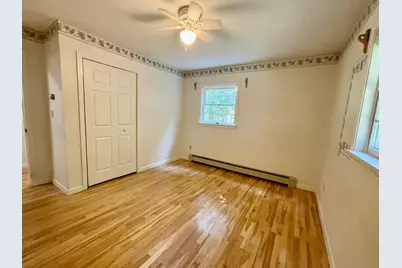 18 Elm Street, Dexter, ME 04930 - Photo 25