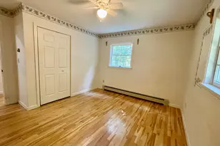 18 Elm St, Dexter, ME 04930 - Photo 25