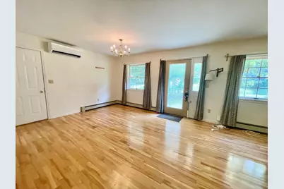 18 Elm Street, Dexter, ME 04930 - Photo 7