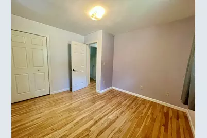 18 Elm Street, Dexter, ME 04930 - Photo 21