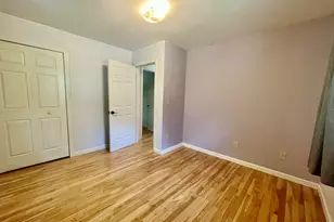 18 Elm St, Dexter, ME 04930 - Photo 21