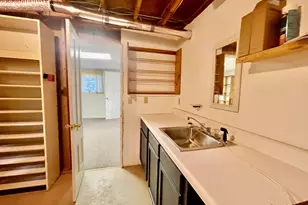18 Elm St, Dexter, ME 04930 - Photo 35
