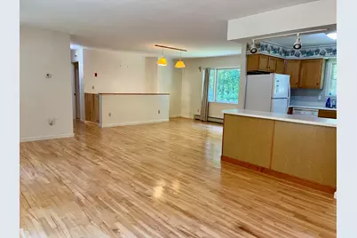 18 Elm Street, Dexter, ME 04930 - Photo 5