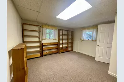 18 Elm Street, Dexter, ME 04930 - Photo 33