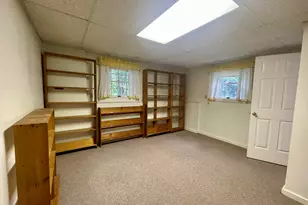 18 Elm St, Dexter, ME 04930 - Photo 33