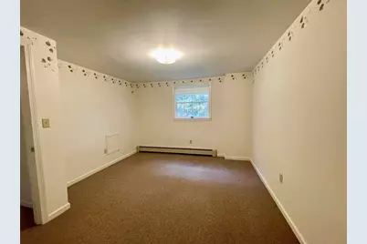 18 Elm Street, Dexter, ME 04930 - Photo 43