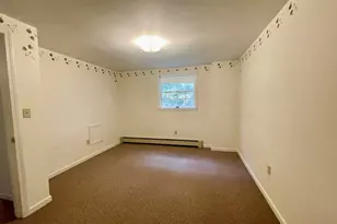18 Elm St, Dexter, ME 04930 - Photo 43