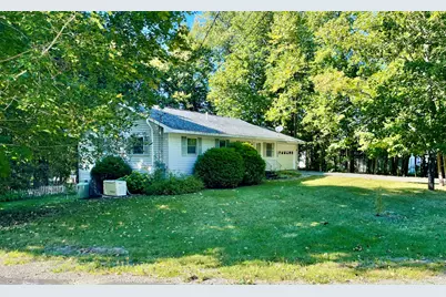 18 Elm Street, Dexter, ME 04930 - Photo 73