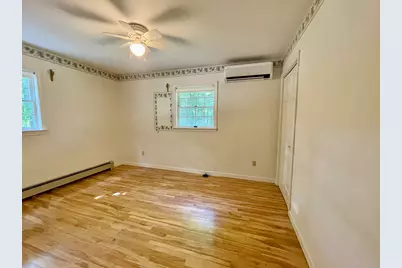18 Elm Street, Dexter, ME 04930 - Photo 27