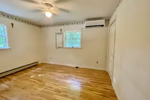 18 Elm St, Dexter, ME 04930 - Photo 27