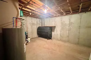 18 Elm St, Dexter, ME 04930 - Photo 41
