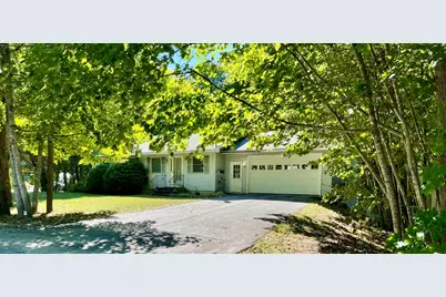 18 Elm Street, Dexter, ME 04930 - Photo 71