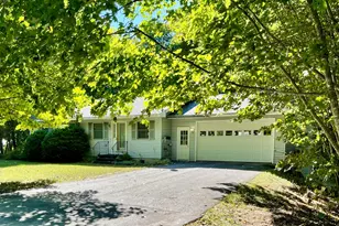 18 Elm St, Dexter, ME 04930 - Photo 71