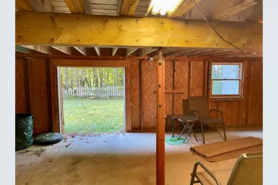 18 Elm Street, Dexter, ME 04930 - Photo 61