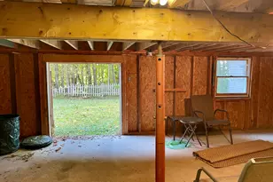 18 Elm St, Dexter, ME 04930 - Photo 61
