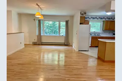 18 Elm Street, Dexter, ME 04930 - Photo 15