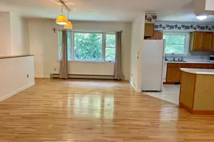 18 Elm St, Dexter, ME 04930 - Photo 15