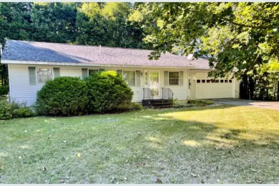18 Elm Street, Dexter, ME 04930 - Photo 1