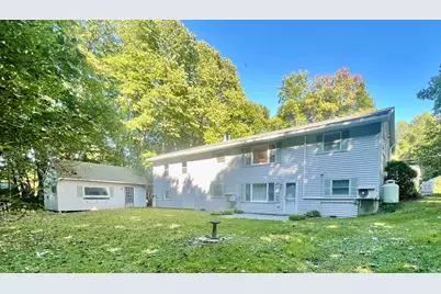 18 Elm Street, Dexter, ME 04930 - Photo 65