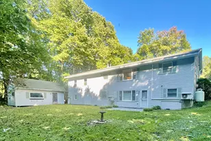 18 Elm St, Dexter, ME 04930 - Photo 65