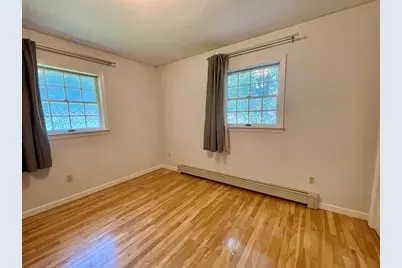 18 Elm Street, Dexter, ME 04930 - Photo 23