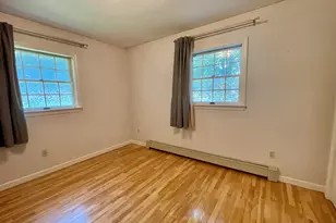 18 Elm St, Dexter, ME 04930 - Photo 23