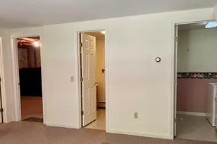 18 Elm St, Dexter, ME 04930 - Photo 45
