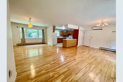 18 Elm Street, Dexter, ME 04930 - Photo 13