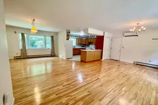 18 Elm St, Dexter, ME 04930 - Photo 13