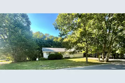 18 Elm Street, Dexter, ME 04930 - Photo 37
