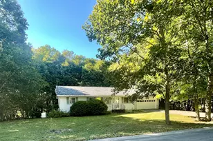 18 Elm St, Dexter, ME 04930 - Photo 37